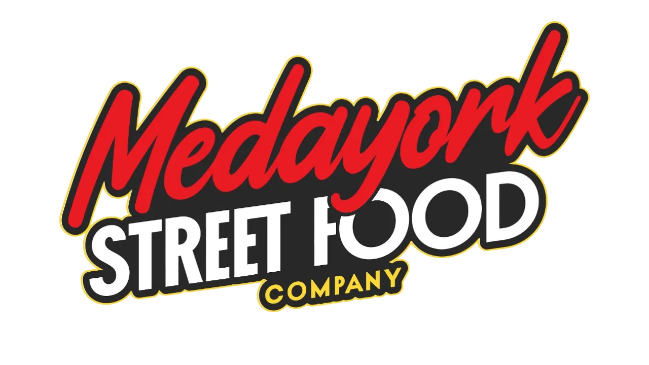 MedaYork Logo